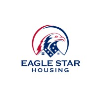 Eagle Star Housing, Inc logo - Similar company to Depaul
