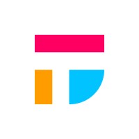 Tsanga Inc