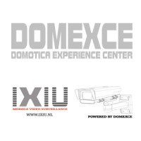 Domexce