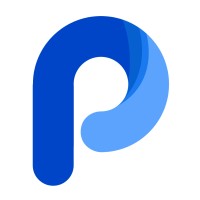 PosiWise logo - Similar company to Cloudolive