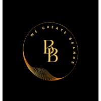Brand Builders logo - Similar company to Havitz