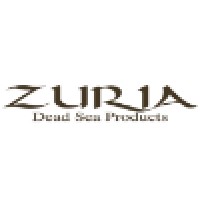 Zuria Cosmetics