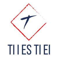 Ti I Es Ti Ei