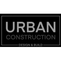 Urban Construction Southwest Limited logo - Similar company to Wycoff Development & Construction, Llc