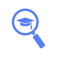 College Uncovered logo - Similar company to Kickstart Stem