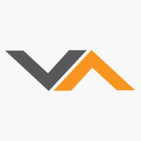 VIDEN Engenharia logo - Similar company to Oasis Design