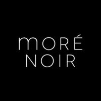 MORÉ NOIR logo - Similar company to Koukoua T&T, Pllc