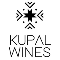 Kupal Wines logo - Similar company to Evidente Ai