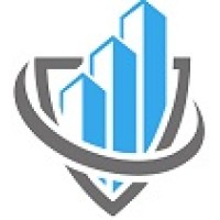 Beacon Capital Group logo - Similar company to Beacon Capital Advisory Group