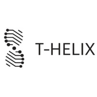 T-Helix