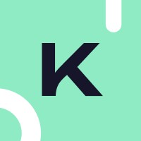Kimoon logo - Similar company to Varenga