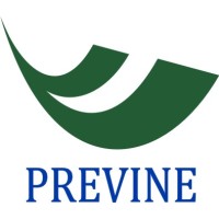 Previne Consultoria de Riscos Ltda logo - Similar company to Sociosfera