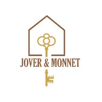 JOVER&MONNET