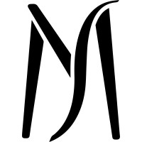 Mohamed Yasser A. Shamsi Co. for Ready-Made Garments Industry logo - Similar company to Bg Group For Apparel Making And Textile Printing