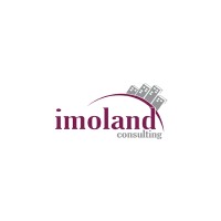 Imoland Consulting
