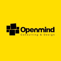Openmind Bolivia 🇧🇴 logo - Similar company to Espacio Kúu Inti