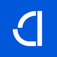 Acta logo - Similar company to Cap