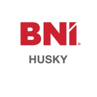 BNI Berlin Unternehmerteam Husky logo - Similar company to Bni Stuttgart (Tabit_Online, Stuttgart)