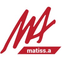 matiss.a logo - Similar company to Newschool
