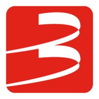 Bancamérica logo - Similar company to Integra Groupe