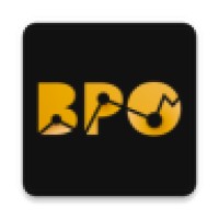 BPO Digital logo - Similar company to Pti