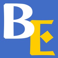 Bethel Estates logo - Similar company to Digitate Solutions Limited