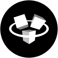 IN S3D logo - Similar company to Problems Sighted