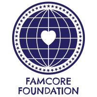 Famcore Foundation Inc
