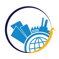 Smart Building Solutions SBS logo - Similar company to A3Technology