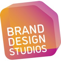 Brand Design Studios logo - Similar company to Taller Electromecanico