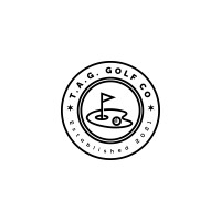 T.A.G. Golf Co logo - Similar company to Equinox Funds