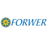 Forwer Logistics OÜ