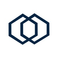 Resicryl Ind. e Com LTDA. logo - Similar company to Iffa