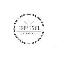 Presence Advisory Group logo - Similar company to ArcLab