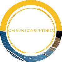 GM Sun Energia Solar logo - Similar company to Sp Solar