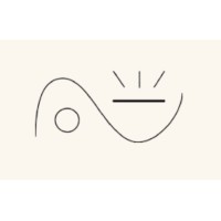 Mau Tohora logo - Similar company to Kojo, Le Jeu De Construction Made In France