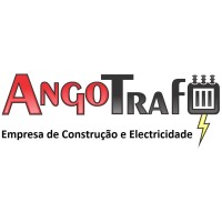 ANGOTRAFO - Empresa de Construção e Electricidade logo - Similar company to Promarks Group