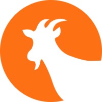 RapidGoat logo - Similar company to It Clevers