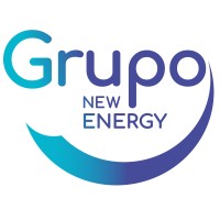 Grupo New Energy logo - Similar company to S.E.A.E. S.L. Consultoria Energética