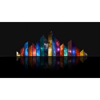 Kalama Tech logo - Similar company to Kamala Tech