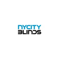 NY City Blinds & Window Treatments