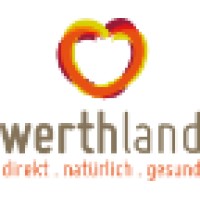 Werthland Ohg