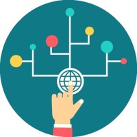 MAP SOLUTIONS SRLS logo - Similar company to Core Up Srl
