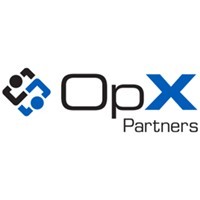 Opx Partners Inc.
