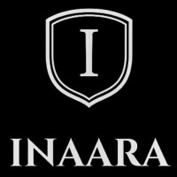 Inaara logo - Similar company to Book A Bar