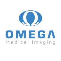 Omega Medical Imaging LLC logo - Similar company to Ncyber