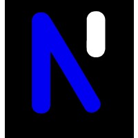 NOVIKO logo - Similar company to Divuai