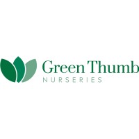 Green Thumb Nurseries (Wholesale)