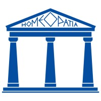 Farmacia Homeopática Cangallo logo - Similar company to Farmacia Once