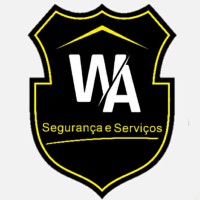 Wa - Serviços E Segurança